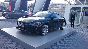 Mondial de L'Automobile 2014 3f5b40357272728