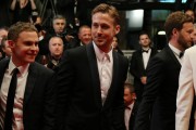 Райан Гослинг (Ryan Gosling) 67th Cannes Film Festival, Cannes, France, 05.20.2014 - 69xHQ 123b9a358564152