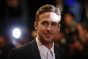 Райан Гослинг (Ryan Gosling) 67th Cannes Film Festival, Cannes, France, 05.20.2014 - 69xHQ 14f0c8358563383
