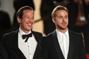 Райан Гослинг (Ryan Gosling) 67th Cannes Film Festival, Cannes, France, 05.20.2014 - 69xHQ 18fc23358564217