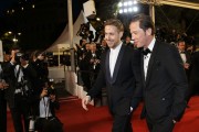 Райан Гослинг (Ryan Gosling) 67th Cannes Film Festival, Cannes, France, 05.20.2014 - 69xHQ 34ba79358564037
