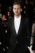Райан Гослинг (Ryan Gosling) 67th Cannes Film Festival, Cannes, France, 05.20.2014 - 69xHQ B855a9358563817
