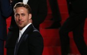Райан Гослинг (Ryan Gosling) 67th Cannes Film Festival, Cannes, France, 05.20.2014 - 69xHQ E40186358564194