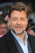 Расселл Кроу (Russell Crowe) 'Man of Steel' Premiere, Odeon Leicester Square, London, UK, 06.12.13 (61xHQ) 0e9ed9359755776