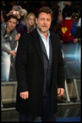 Расселл Кроу (Russell Crowe) 'Man of Steel' Premiere, Odeon Leicester Square, London, UK, 06.12.13 (61xHQ) 14647b359755986