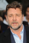 Расселл Кроу (Russell Crowe) 'Man of Steel' Premiere, Odeon Leicester Square, London, UK, 06.12.13 (61xHQ) 324e52359755759