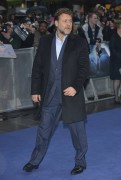 Расселл Кроу (Russell Crowe) 'Man of Steel' Premiere, Odeon Leicester Square, London, UK, 06.12.13 (61xHQ) 97887f359756246