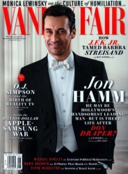 2014 Favourite Cover of Vanity Fair 2b2ccd363004631