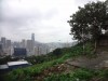 Hiking Tsuen Wan 22e37b363012625