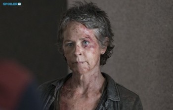 Photos Promos saison 5 - The Walking Dead 5e9433364615200