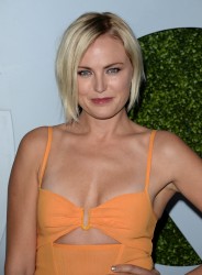 Malin Akerman - 2014 GQ Men of the Year Party in LA - 12/4/1 370f17369408484