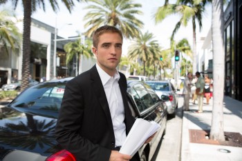 21 Diciembre - Nuevo/ Antiguo Still de Rob como Jerome en MTTS, en UHQ!!! 002e11374104604