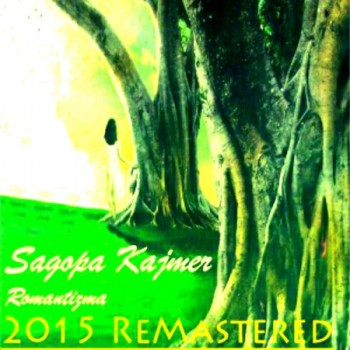 Sagopa Kajmer - Romantizma 2015 (Remastered) (2015) Full Albüm İndir 4a52ee379517301