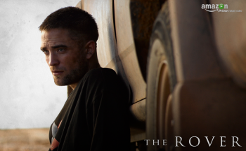 9 Enero - Nuevo Still de Rob como Rey en The Rover en HQ!!!! A23661380286197