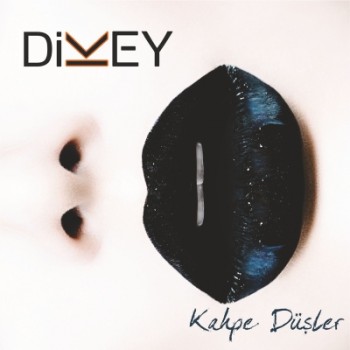 Dikey - Kahpe Düşler (2015) Full Albüm İndir Df6a73380320583