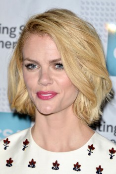 Brooklyn Decker - 30th Annual Artios Awards for Casting in N 2031fb384003442