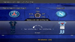 PES 6 + Parche LMOGOP T9 v1 (Listo para jugar online) Bb6fde384912667