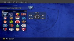 PES 6 + Parche LMOGOP T9 v1 (Listo para jugar online) - Page 4 C1e27c384912453