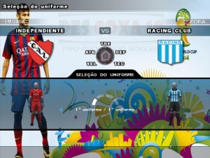 PATCH COXA 10 MUNDIAL BRASIL 2014 + LIGA ARGENTINA [PES 2015] [PS2] [ISO] C4a43b385996935