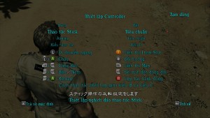 [PC-VH] Resident Evil 5 7ae19b388507479