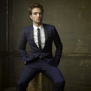 27 Febrero - Nuevo Retrato de ROB en el After Party de VANITY FAIR!!! B1f2e3393580999