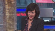 [6.3.2015] Catherine Bell at VH1 Big Morning Buzz Live Hoste 0cd0e7395349210