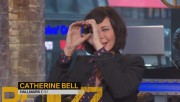 [6.3.2015] Catherine Bell at VH1 Big Morning Buzz Live Hoste 5ff165395349229