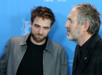 12 Marzo - Nuevas / Antiguas imágenes de Rob en la Berlinale, en HQ y UHQ!!! (Parte 1) 946b02395432735