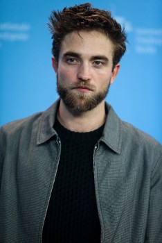 12 Marzo - Nuevas / Antiguas imágenes de Rob en la Berlinale, en HQ y UHQ!!! (Parte 1) B36547395433147