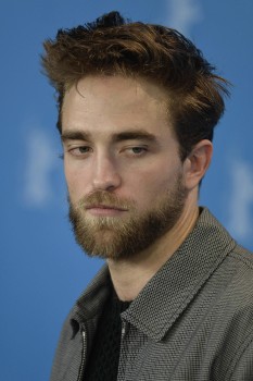 12 Marzo - Nuevas / Antiguas imágenes de Rob en la Berlinale, en HQ y UHQ!!! (Parte 1) 24f136395446695