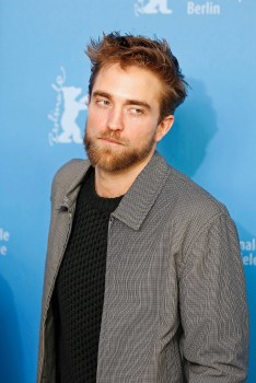 12 Marzo - Nuevas / Antiguas imágenes de Rob en la Berlinale, en HQ y UHQ!!! (Parte 1) 25e14d395444800