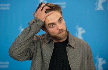 12 Marzo - Nuevas / Antiguas imágenes de Rob en la Berlinale, en HQ y UHQ!!! (Parte 1) 97f057395453471