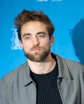 12 Marzo - Nuevas / Antiguas imágenes de Rob en la Berlinale, en HQ y UHQ!!! (Parte 1) 98afa3395451553