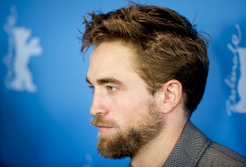 12 Marzo - Nuevas / Antiguas imágenes de Rob en la Berlinale, en HQ y UHQ!!! (Parte 1) Bd11d8395450935