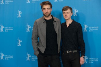 12 Marzo - Nuevas / Antiguas imágenes de Rob en la Berlinale, en HQ y UHQ!!! (Parte 1) Bd9326395450388