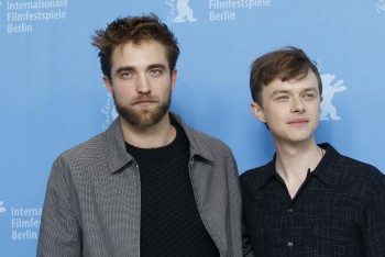 12 Marzo - Nuevas / Antiguas imágenes de Rob en la Berlinale, en HQ y UHQ!!! (Parte 1) D23919395450212