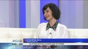 [5.3.2015] Catherine Bell on PIX11 - WPIX-TV  Bb060c395925679