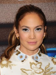 Jennifer Lopez - 'American Idol XIV' Finalist Party in Los A 9aa5bd396664879