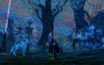 Post your Aion Screenshots! - Page 5 134b59396684180