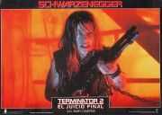 Терминатор 2 - Судный день / Terminator 2 Judgment Day (Арнольд Шварценеггер, Линда Хэмилтон, Эдвард Ферлонг, 1991) E06f56397211784