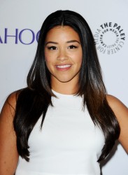 Gina Rodriguez - 32nd Annual PaleyFest in Hollywood 03/15/15 B9a447397559501