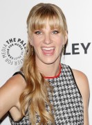 Heather Morris - PaleyFest 2015 'Glee' Presentation in Holly 011a0e397641386