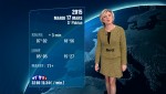 DANS LA SERIE : LES TENUES HIVERNALES ! - Page 32 E40131397739931