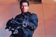 Терминатор 2 - Судный день / Terminator 2 Judgment Day (Арнольд Шварценеггер, Линда Хэмилтон, Эдвард Ферлонг, 1991) 9746f3400035119