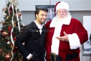 °°JENCARLOS CANELA°° 5adf35294953661