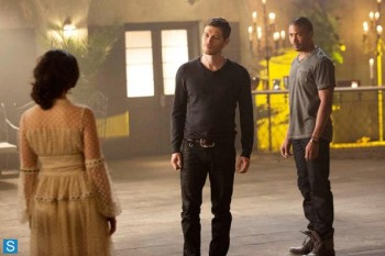 Photos promos  - The Originals - Page 2 Bb029b300263720