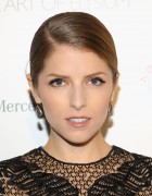 Anna Kendrick - 7th Annual HEAVEN Gala in Los Angeles (01-11 E6f419300633650