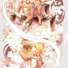 [Wallpaper-Manga/Anime] shingeki No Kyojin (Attack On Titan) 21beaa301591539