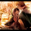 [Wallpaper-Manga/Anime] shingeki No Kyojin (Attack On Titan) Ad33c7301592019