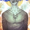 [Wallpaper-Manga/Anime] shingeki No Kyojin (Attack On Titan) B5538b301590694